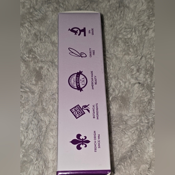 SONÄGE SKINCARE Collagen Boosting Serum. 30ml. NIB - Picture 4 of 6